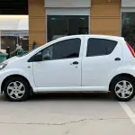 BYD F0 2018 из Китая