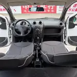 BYD F0 2018 из Китая