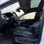 Audi S7 2014 из Китая