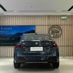 BMW 2 Series 2025 204 л.с. — лот 57825931 из Китая