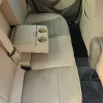 Buick Excelle 2012 121 л.с. 121 л.с. 121 л.с. из Китая