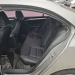 Volkswagen Sagitar 2018 из Китая