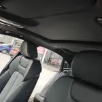 Audi A6L 2024 245 л.с. — лот 57831891 из Китая
