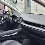Hyundai Custo 2021 236 л.с. из Китая
