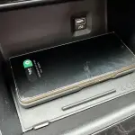 Hyundai Custo 2021 236 л.с. из Китая