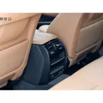 BMW 5 Series (Import) 2021 184 л.с. — лот 57825961 из Китая