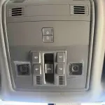 Volkswagen Tharu 2021 из Китая