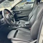 BMW 1 Series 2019 136 л.с. 136 л.с. 136 л.с. 136 л.с. 136 л.с. из Китая