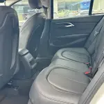 BMW 1 Series 2019 136 л.с. 136 л.с. 136 л.с. 136 л.с. 136 л.с. из Китая