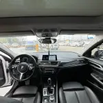 BMW 1 Series 2019 136 л.с. 136 л.с. 136 л.с. 136 л.с. 136 л.с. из Китая