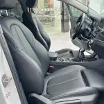 BMW 1 Series 2019 136 л.с. 136 л.с. 136 л.с. 136 л.с. 136 л.с. из Китая