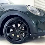 MINI Mini 2023 из Китая
