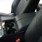 Land Rover Evoque 2021 249 л.с. — лот 57832117 из Китая