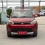 Great Wall Great Wall M4 2014 106 л.с. из Китая