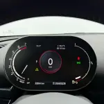 MINI Mini Clubman 2022 из Китая