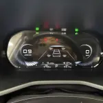 Geely Emgrand 2022 114 л.с. — лот 57826356 из Китая