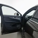 Lincoln Nautilus (Import) 2020 322 л.с. из Китая