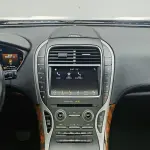 Lincoln Nautilus (Import) 2020 322 л.с. из Китая