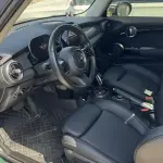 MINI Mini 2021 136 л.с. — лот 57826349 из Китая