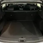 Nissan Qashqai 2024 из Китая