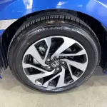 Honda Civic 2019 из Китая