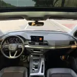 Audi Q5L 2019 252 л.с. 252 л.с. из Китая