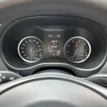 Mercedes-Benz Vito 2022 211 л.с. — лот 57826481 из Китая