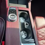 Cadillac CT6 2024 237 л.с. из Китая