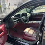Cadillac CT6 2024 из Китая