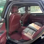 Cadillac CT6 2024 237 л.с. из Китая