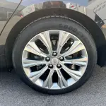 Cadillac CT6 2024 237 л.с. из Китая