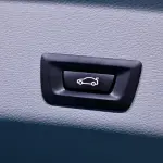 BMW X4 2015 184 л.с. из Китая