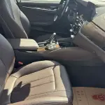 BMW 5 Series 2020 184 л.с. — лот 57826616 из Китая