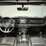 Jeep Wrangler 2019 266 л.с. 266 л.с. из Китая