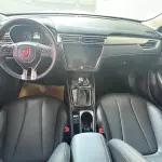 Roewe i5 2020 из Китая