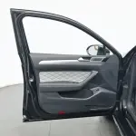Volkswagen Magotan 2023 из Китая