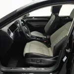 Volkswagen Magotan 2023 из Китая