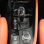 BMW X2 2020 192 л.с. 192 л.с. 192 л.с. 192 л.с. из Китая