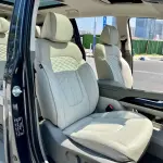 Hyundai Custo 2022 236 л.с. из Китая