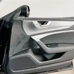 Audi A7L 2025 245 л.с. из Китая