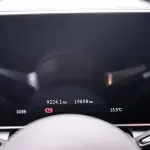 Mercedes-Benz GLC 2025 204 л.с. из Китая