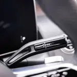 Mercedes-Benz GLC 2025 204 л.с. из Китая