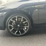 BMW 2 Series 2025 204 л.с. — лот 57826913 из Китая