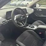 BMW 2 Series 2025 204 л.с. — лот 57826913 из Китая