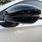 Honda Integra 2023 182 л.с. — лот 57832670 из Китая