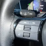 Honda Integra 2023 182 л.с. — лот 57832670 из Китая