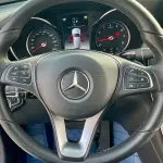 Mercedes-Benz GLC 2018 245 л.с. 245 л.с. из Китая