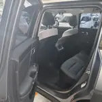 Beijing Off-Road BJ30 2025 из Китая