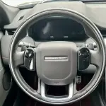 Land Rover Discovery Sport 2020 249 л.с. — лот 57827089 из Китая