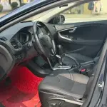 Volvo V40 2017 из Китая